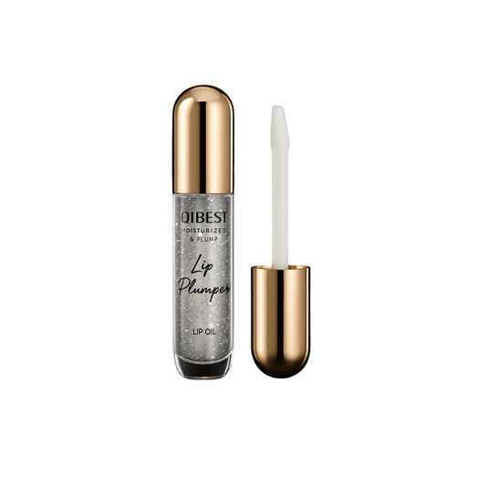 Luméa Lip Elixir™